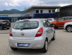Hyundai I20 1,25 i