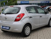 Hyundai I20 1,25 i