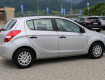 Hyundai I20 1,25 i