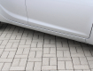 Hyundai I20 1,25 i