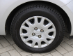 Hyundai I20 1,25 i