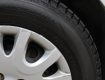 Hyundai I20 1,25 i