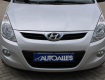 Hyundai I20 1,25 i