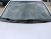 Hyundai I20 1,25 i