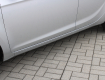 Hyundai I20 1,25 i