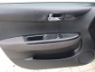 Hyundai I20 1,25 i