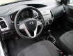 Hyundai I20 1,25 i