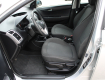 Hyundai I20 1,25 i