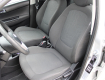 Hyundai I20 1,25 i