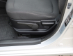 Hyundai I20 1,25 i