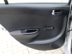 Hyundai I20 1,25 i