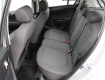 Hyundai I20 1,25 i