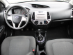 Hyundai I20 1,25 i