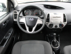 Hyundai I20 1,25 i