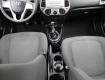 Hyundai I20 1,25 i