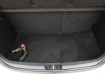 Hyundai I20 1,25 i