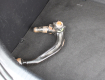 Hyundai I20 1,25 i