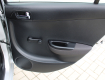 Hyundai I20 1,25 i
