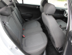 Hyundai I20 1,25 i