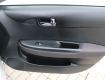 Hyundai I20 1,25 i
