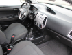 Hyundai I20 1,25 i