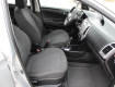 Hyundai I20 1,25 i