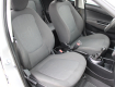 Hyundai I20 1,25 i