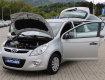 Hyundai I20 1,25 i
