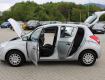 Hyundai I20 1,25 i