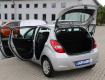 Hyundai I20 1,25 i