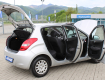 Hyundai I20 1,25 i
