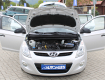 Hyundai I20 1,25 i