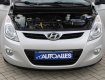 Hyundai I20 1,25 i