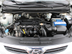 Hyundai I20 1,25 i
