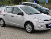 Hyundai I20 1,25 i