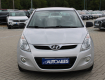 Hyundai I20 1,25 i