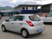 Hyundai I20 1,25 i