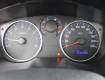 Hyundai I20 1,25 i