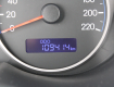 Hyundai I20 1,25 i