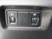 Hyundai I20 1,25 i