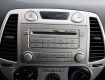 Hyundai I20 1,25 i