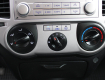 Hyundai I20 1,25 i