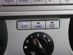 Hyundai I20 1,25 i