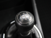 Hyundai I20 1,25 i