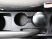 Hyundai I20 1,25 i