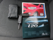 Hyundai I20 1,25 i