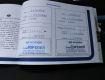 Hyundai I20 1,25 i