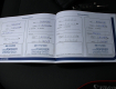 Hyundai I20 1,25 i