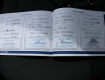 Hyundai I20 1,25 i