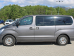 Hyundai H1 2,5 CRDi